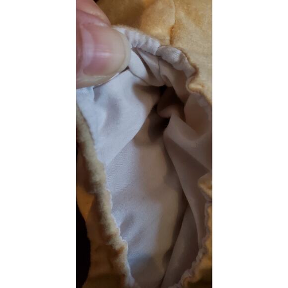 Vtg 1998 Tristar Pictures Rubber Head Godzilla Toho Co Equity Toys Roars Works - Picture 6 of 14